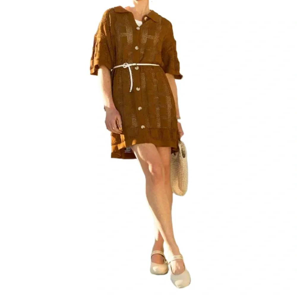 JSPORT Womens' Mary Jane/MELODY/SIZE: 7 - Picture 10 of 14